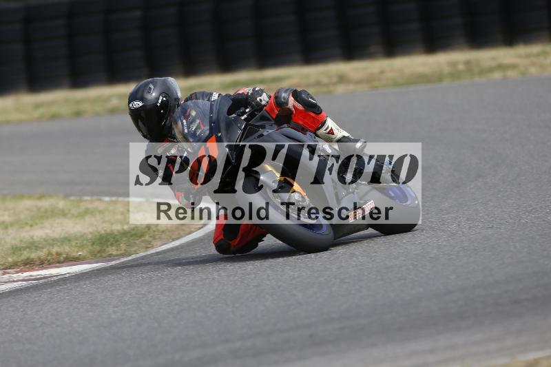 /22 06.07.2026  Pluess Moto Sport ADR/Freies Fahren/211